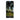 Samsung Galaxy S20 Ultra / Gloss After the Bath - Charles Walter Stetson Phone Case Arranges, Soft Tonal Breath, Late-century American