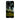 Samsung Galaxy S20 Ultra / Matte After the Bath - Charles Walter Stetson Phone Case Arranges, Soft Tonal Breath, Late-century American