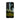 Samsung Galaxy S21 Fe / Matte After the Bath - Charles Walter Stetson Phone Case Arranges, Soft Tonal Breath, Late-century American Painting