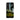 Samsung Galaxy S21 / Matte After the Bath - Charles Walter Stetson Phone Case Arranges, Soft Tonal Breath, Late-century American Painting