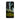 Samsung Galaxy S21 Plus / Matte After the Bath - Charles Walter Stetson Phone Case Arranges, Soft Tonal Breath, Late-century American