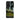 Samsung Galaxy S21 Ultra / Gloss After the Bath - Charles Walter Stetson Phone Case Arranges, Soft Tonal Breath, Late-century American