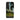 Samsung Galaxy S22 Plus / Gloss After the Bath - Charles Walter Stetson Phone Case Arranges, Soft Tonal Breath, Late-century American