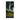 Samsung Galaxy S22 Ultra / Gloss After the Bath - Charles Walter Stetson Phone Case Arranges, Soft Tonal Breath, Late-century American