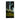 Samsung Galaxy S22 Ultra / Matte After the Bath - Charles Walter Stetson Phone Case Arranges, Soft Tonal Breath, Late-century American