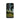 Samsung Galaxy S23 / Gloss After the Bath - Charles Walter Stetson Phone Case Arranges, Soft Tonal Breath, Late-century American Painting