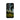 Samsung Galaxy S23 / Matte After the Bath - Charles Walter Stetson Phone Case Arranges, Soft Tonal Breath, Late-century American Painting