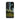 Samsung Galaxy S23 Plus / Gloss After the Bath - Charles Walter Stetson Phone Case Arranges, Soft Tonal Breath, Late-century American