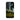 Samsung Galaxy S23 Plus / Matte After the Bath - Charles Walter Stetson Phone Case Arranges, Soft Tonal Breath, Late-century American