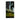 Samsung Galaxy S23 Ultra / Matte After the Bath - Charles Walter Stetson Phone Case Arranges, Soft Tonal Breath, Late-century American