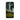 Samsung Galaxy S24 Plus / Matte After the Bath - Charles Walter Stetson Phone Case Arranges, Soft Tonal Breath, Late-century American