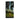 Samsung Galaxy S24 Ultra / Gloss After the Bath - Charles Walter Stetson Phone Case Arranges, Soft Tonal Breath, Late-century American