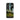 Samsung Galaxy S25 / Gloss After the Bath - Charles Walter Stetson Phone Case Arranges, Soft Tonal Breath, Late-century American Painting