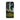 Samsung Galaxy S25 Plus / Gloss After the Bath - Charles Walter Stetson Phone Case Arranges, Soft Tonal Breath, Late-century American