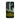 Samsung Galaxy S25 Plus / Matte After the Bath - Charles Walter Stetson Phone Case Arranges, Soft Tonal Breath, Late-century American