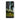 Samsung Galaxy S25 Ultra / Gloss After the Bath - Charles Walter Stetson Phone Case Arranges, Soft Tonal Breath, Late-century American