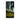 Samsung Galaxy S25 Ultra / Matte After the Bath - Charles Walter Stetson Phone Case Arranges, Soft Tonal Breath, Late-century American