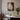 Tall Clear Glass Vase Vibrant Bouquet Mixed Flowers Edgar Degas Art, Print, Body Curling, Lamplight Rakes, Shoulder Blades