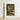 White-framed Art Print Classical Oil Painting Two Nude Tuke Orchestrates Color, Earth Tones, Rocks Cradle Young Men, Gaze Lifted Bodies Glow