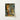 Framed Reproduction Classical Oil Painting Two Nude Male Tuke Orchestrates Color, Earth Tones, Rocks Cradle Young Men, Gaze Lifted Bodies