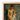 Framed Oil Painting Nude Male Figure Defined Musculature Tuke Orchestrates Color, Earth Tones, Rocks Cradle Two Young Men, Gaze Lifted