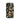 Against the Grain - Ancient Thai Woodwork Iphone Case, 11 / Matte, Ornate Patterned Phone Case