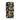 Iphone 11 Pro / Matte Against the Grain - Ancient Thai Woodwork Case, Art