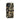 Against the Grain - Ancient Thai Woodwork Iphone Case, 12 / Matte, Ornate Patterned Phone Case