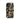 Iphone 12 / Matte Against the Grain - Ancient Thai Woodwork Case, Art