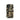 Iphone 12 Mini / Matte Against the Grain - Ancient Thai Woodwork Case, Art