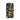 Against the Grain - Ancient Thai Woodwork Iphone Case, 13 / Matte, Ornate Patterned Phone Case