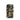 Against the Grain - Ancient Thai Woodwork Iphone Case, 13 Mini / Matte, Ornate Patterned Phone Case