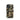 Iphone 13 Mini / Matte Against the Grain - Ancient Thai Woodwork Case, Art