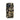 Iphone 13 Pro / Matte Against the Grain - Ancient Thai Woodwork Case, Art