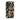 Iphone 13 Pro Max / Matte Against the Grain - Ancient Thai Woodwork Case, Art