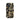 Against the Grain - Ancient Thai Woodwork Iphone Case, 14 / Matte, Ornate Patterned Phone Case