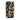 Against the Grain - Ancient Thai Woodwork Iphone Case, 14 Plus / Matte, Ornate Patterned Phone Case