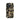 Iphone 14 Pro / Matte Against the Grain - Ancient Thai Woodwork Case, Art