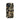 Against the Grain - Ancient Thai Woodwork Iphone Case, 15 / Matte, Ornate Patterned Phone Case