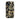 Against the Grain - Ancient Thai Woodwork Iphone Case, 15 Plus / Matte, Ornate Patterned Phone Case