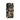 Against the Grain - Ancient Thai Woodwork Iphone Case, 15 Pro / Matte, Ornate Patterned Phone Case