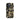 Iphone 15 Pro / Matte Against the Grain - Ancient Thai Woodwork Case, Art