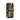 Against the Grain - Ancient Thai Woodwork Iphone Case, 16 / Matte, Ornate Patterned Phone Case