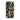 Against the Grain - Ancient Thai Woodwork Iphone Case, 16 Plus / Matte, Ornate Patterned Phone Case