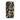 Iphone 16 Plus / Matte Against the Grain - Ancient Thai Woodwork Case, Art