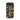 Iphone 17 Air / Matte Against the Grain - Ancient Thai Woodwork Case, Art