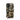 Iphone 17 / Matte Against the Grain - Ancient Thai Woodwork Case, Art