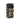 Iphone 17 Pro / Matte Against the Grain - Ancient Thai Woodwork Case, Art