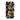 Against the Grain - Ancient Thai Woodwork Iphone Case, Xr / Matte, Smartphone Case Intricate Carved Wooden Design Patterns Floral