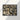 Black-framed Artwork Intricate Ornate Carvings Aged Gold Dark Ancient Thai Woodwork, Woodcarving, Weathered Surface